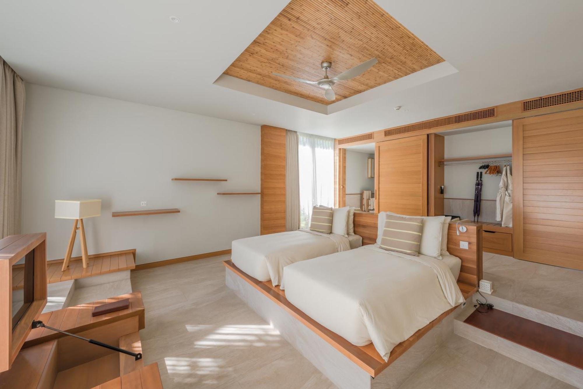 Flc Luxury Resort Quy Nhon Exterior foto